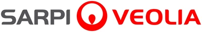 Logo CSE Sarpi